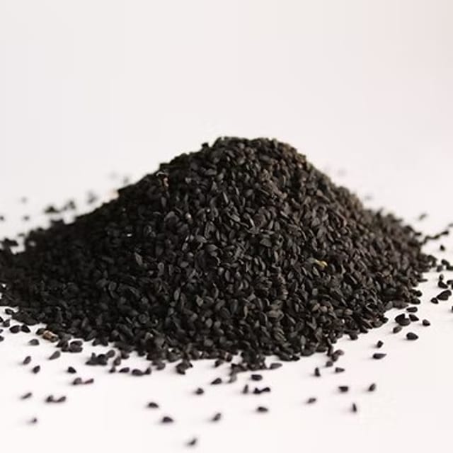 Japanese Toasted Sesame Olive Oil.