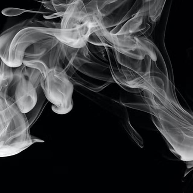 Olive Wood Smoked Olive Oil.