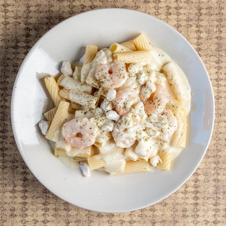 Grilled Chicken Delights