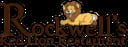 Rockwell’s Red Lion Restaurant