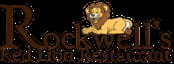 Rockwell’s Red Lion Restaurant