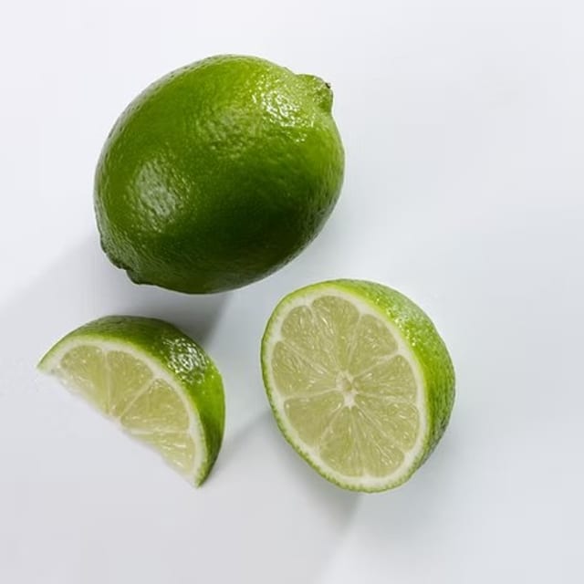 Key Lime Balsamic.